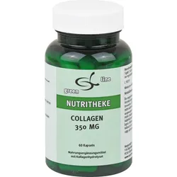 Collagen 350mg 60 ST