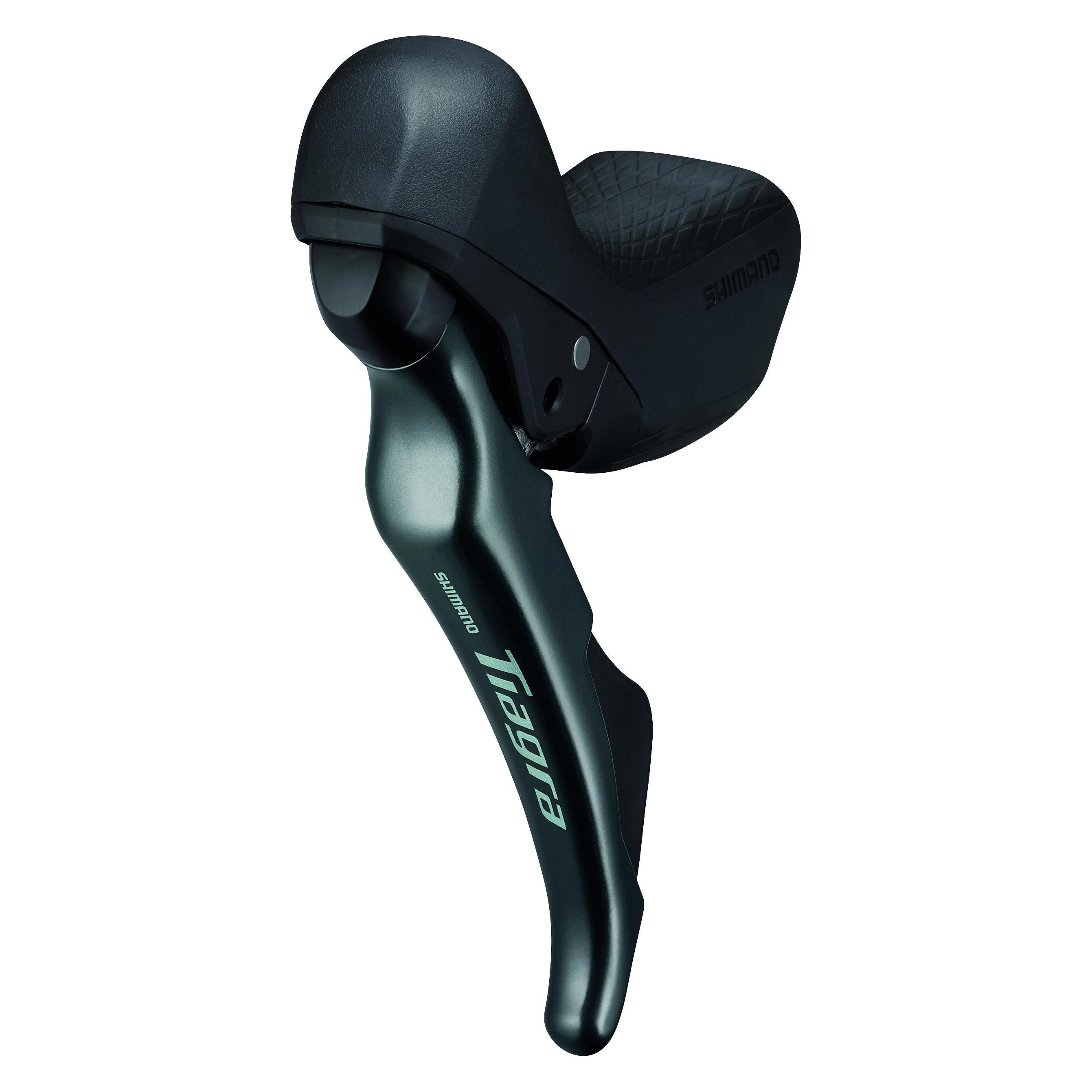 Shimano Tiagra ST-4720 (IST4720RI)