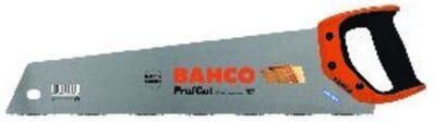 Bahco Scie à stratifié 500 mm Profcut (PC-20-LAM)