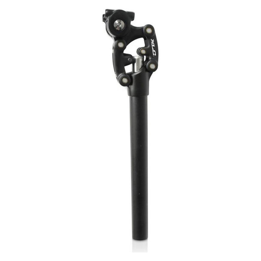 XLC SP-S11 (27.20 mm) (B0773GB5WL)