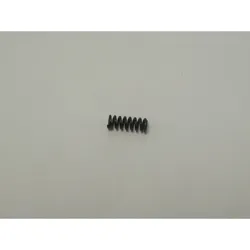 Optimum Feder TH4010/V/TM4010 5x30