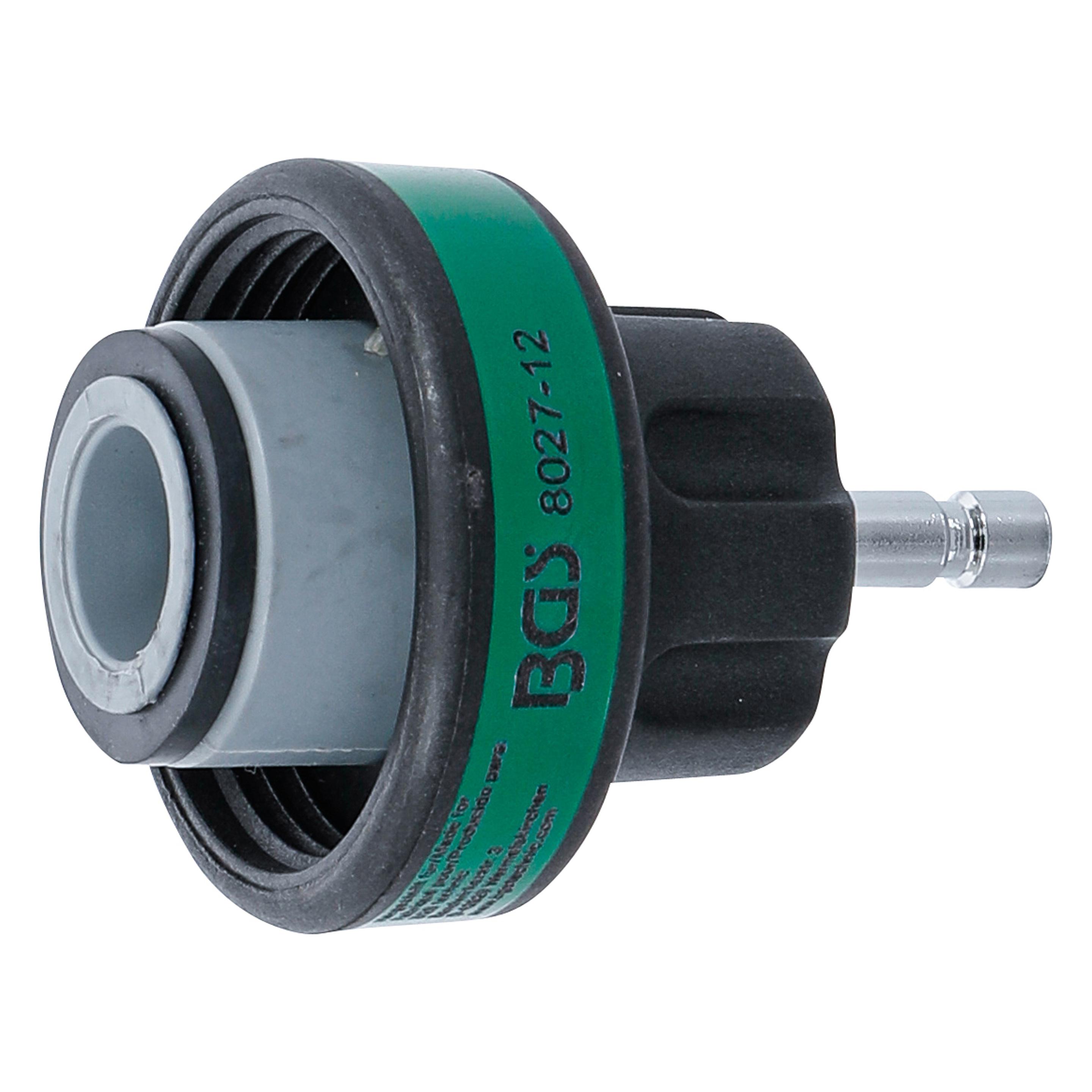BGS Adapter Nr. 12 (8027-12)