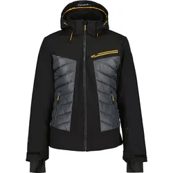 ICEPEAK FREMONT SCHWARZ - 56