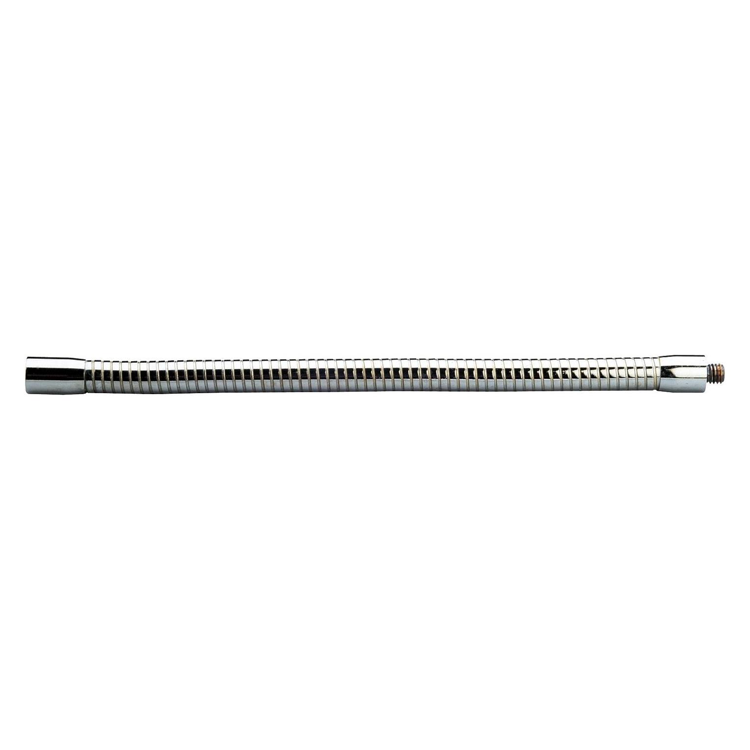 K&M 22400 (22400-300-01)