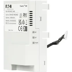 Eaton Feldbusmodul DXM-NET-PROFINET
