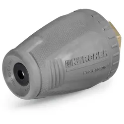 Kärcher Rotorduüe TR 035 LowEnd 4.114-019.0