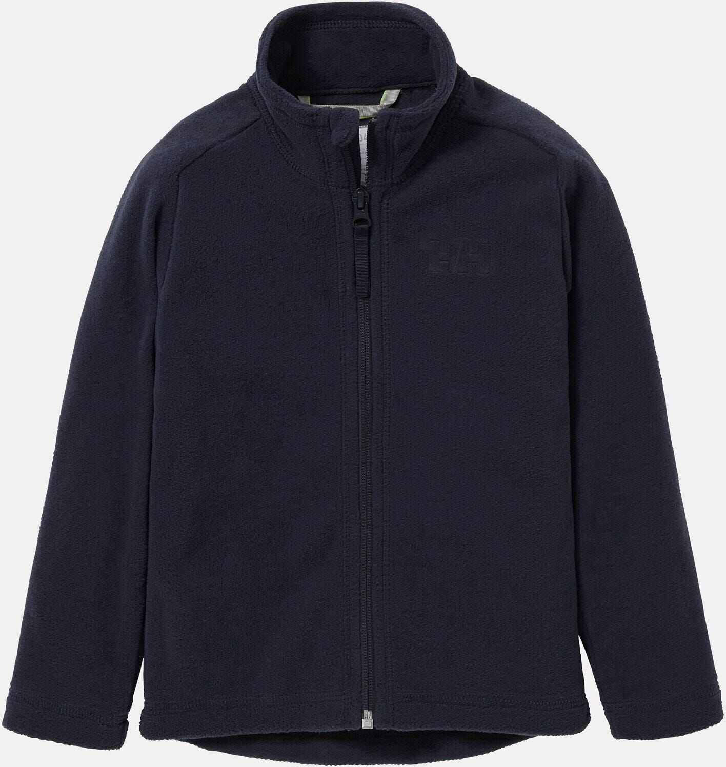 Helly Hansen Kids' Daybreaker 2.0 Jacket - Blue - 1