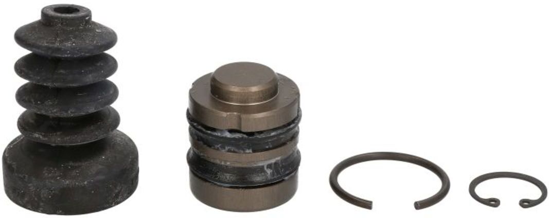 Reparatursatz, Kupplungsnehmerzylinder VALEO 3500031