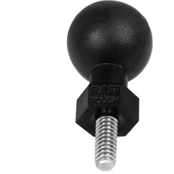 RAM Mounts Tough Ball, Barcode Scanner Zubehör