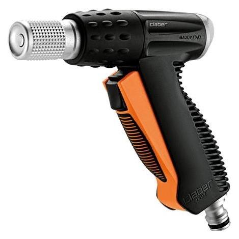 Csdk SL sprøjtepistol metal-jet (8000625095674)