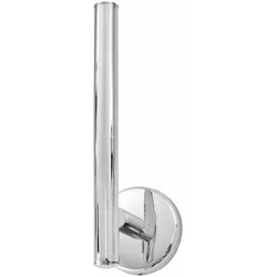 Fackelmann VISION Toilettenpapier-Bevorrater, 86762 86762