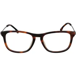 Lozza, Lesebrille, Brillenfassung Vl4147 539Ajm (keine Korrektur)