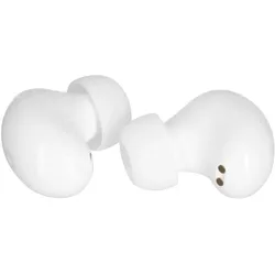 Anker Soundcore A30i (ANC, 24 h, Kabellos), Kopfhörer, Weiss