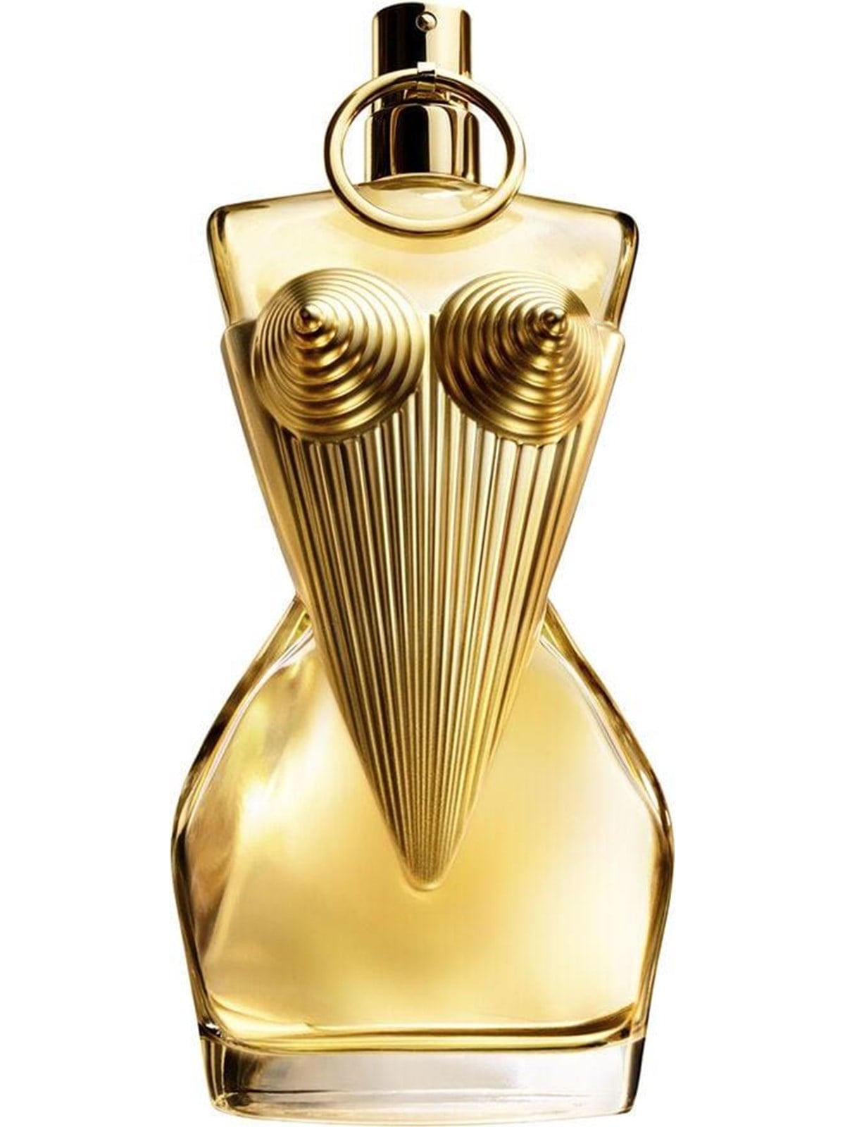 Jean Paul Gaultier Divine EDP - 100 ml0