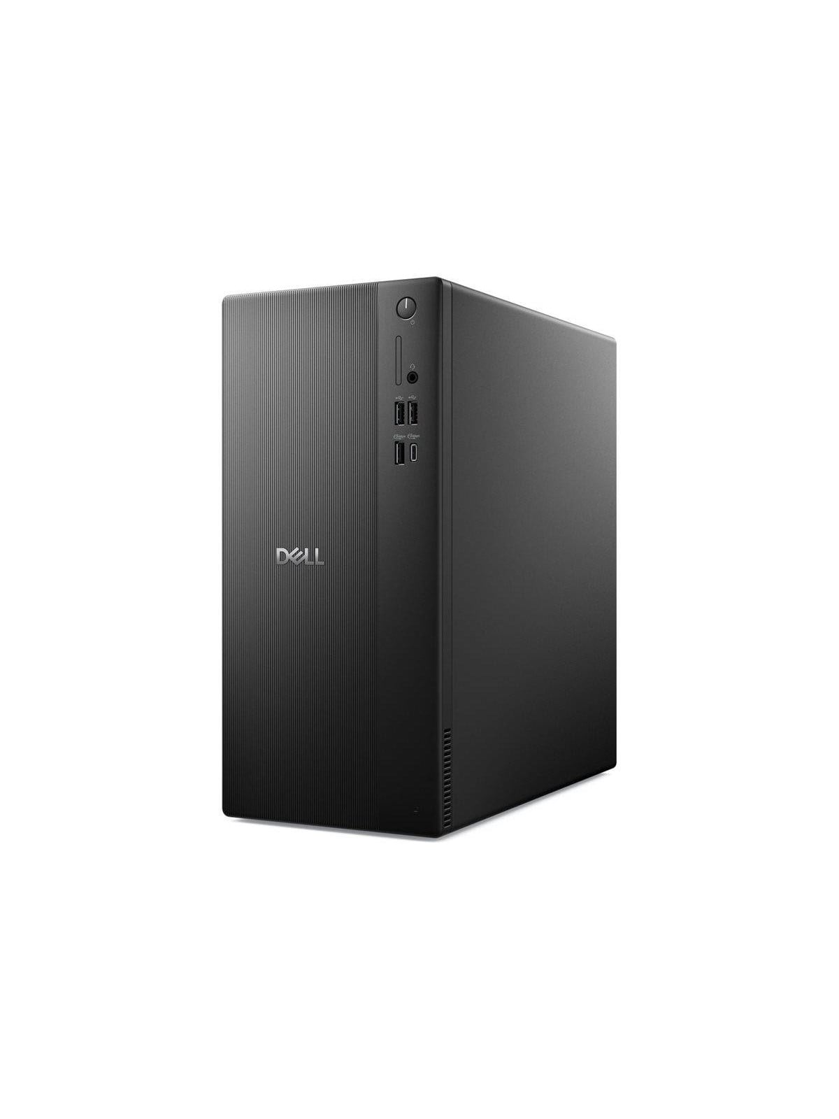 Dell Pro Tower Essential QVT1260