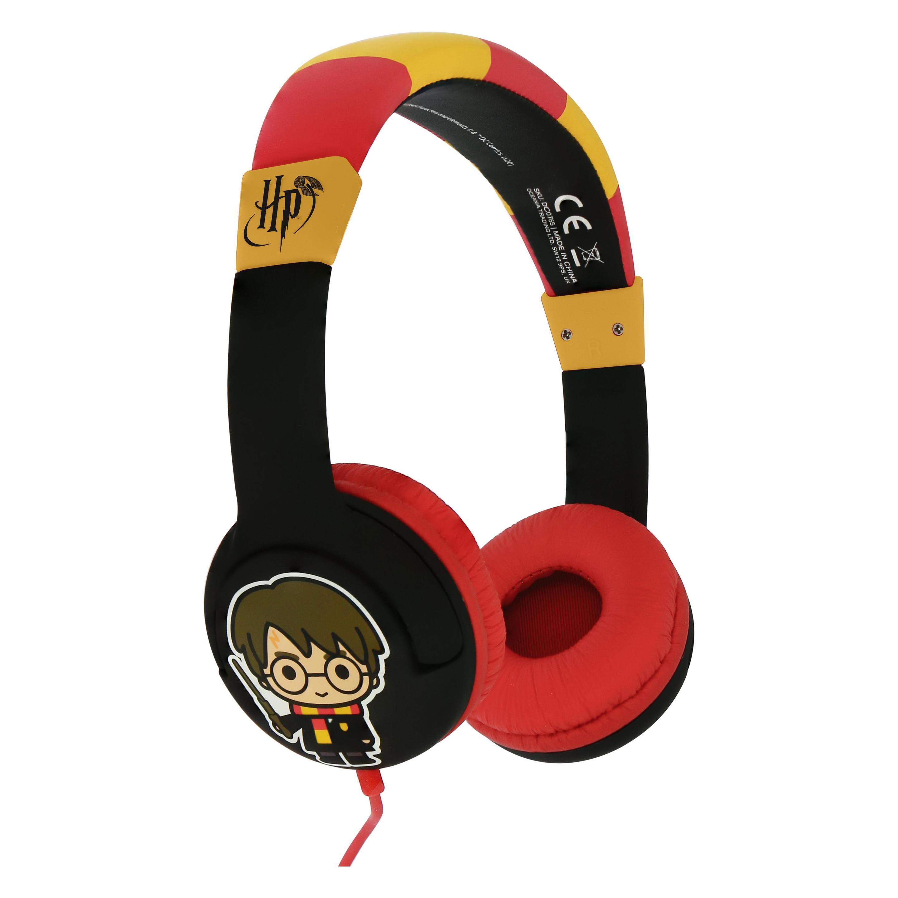 OTL Harry Potter Junior (HPO747)