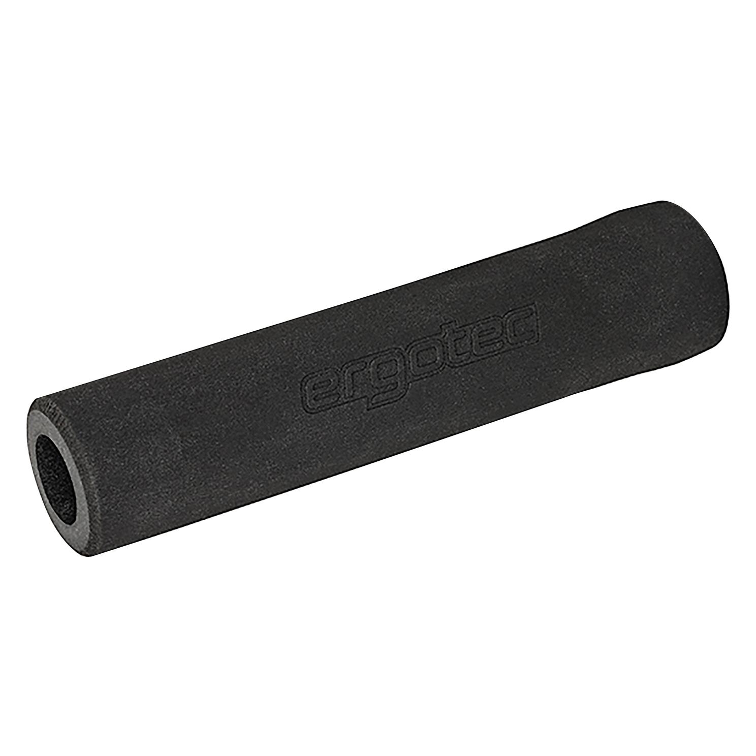Ergotec Riva (53907706)