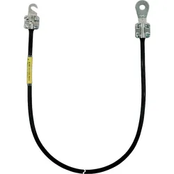 DEHN Erdungsleitung EL10L035M1KSO561KSG8