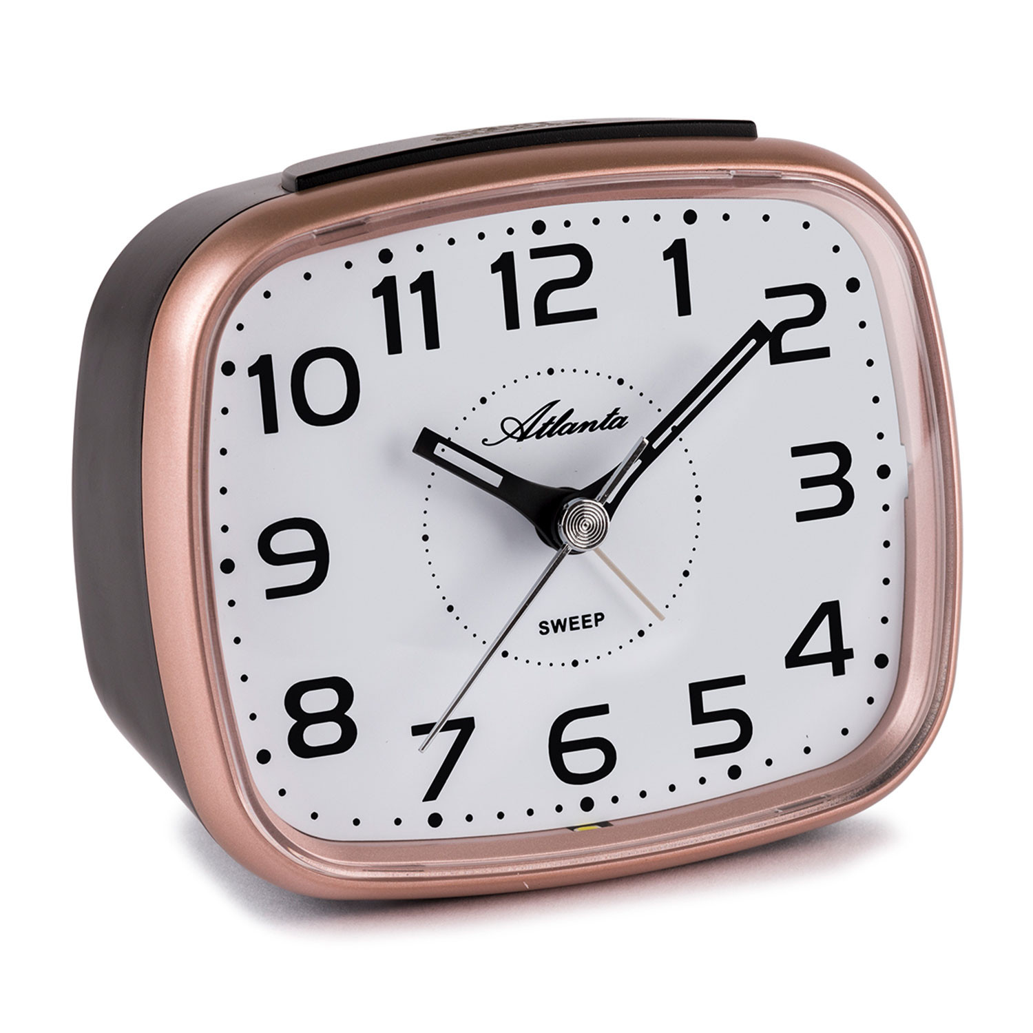 Atlanta horloge 2142-18