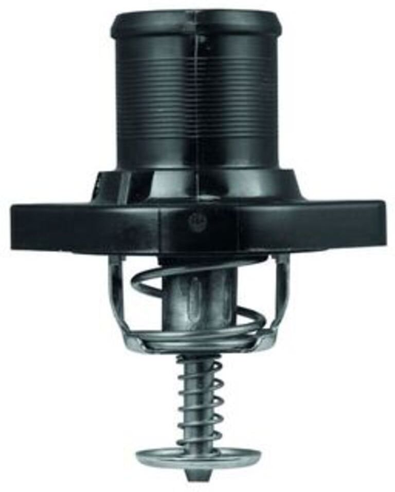 Mahle Termostato, refrigerante TI 182 89