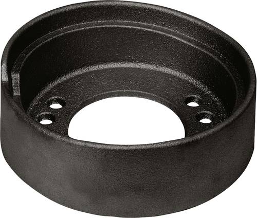 KS Tools 500.8411 Adapter, groß