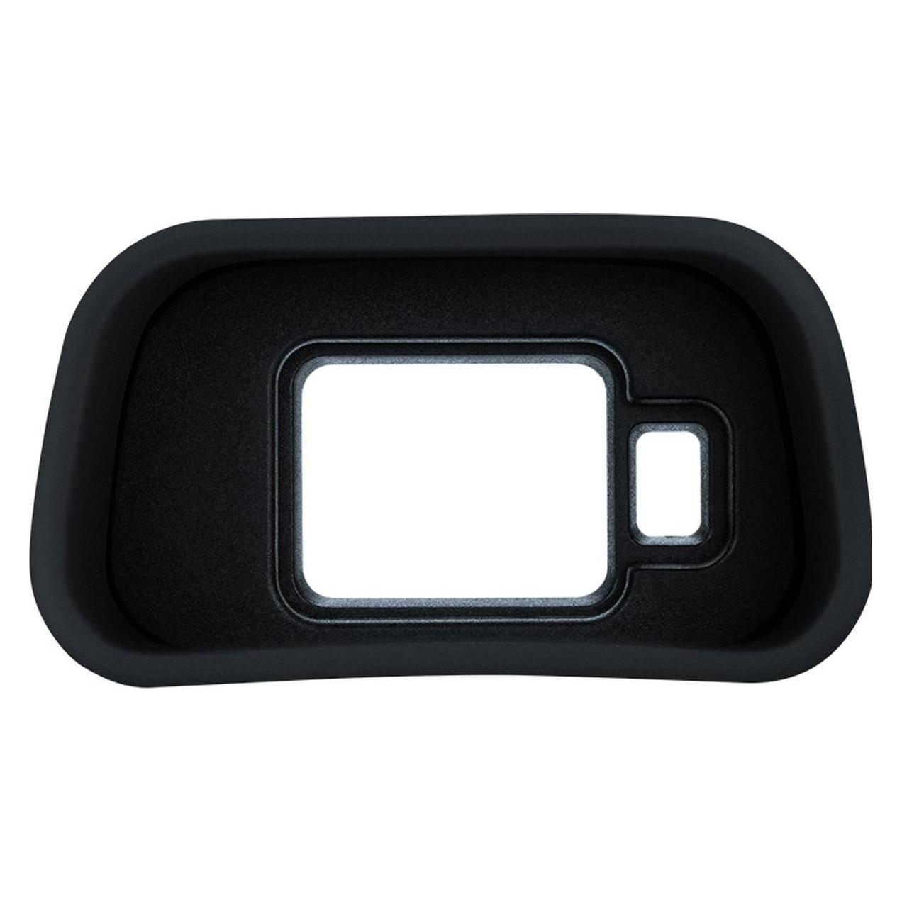 Kiwi Long Camera Eyecup For Canon EOS R7 (Augenmuschel) (46904425)