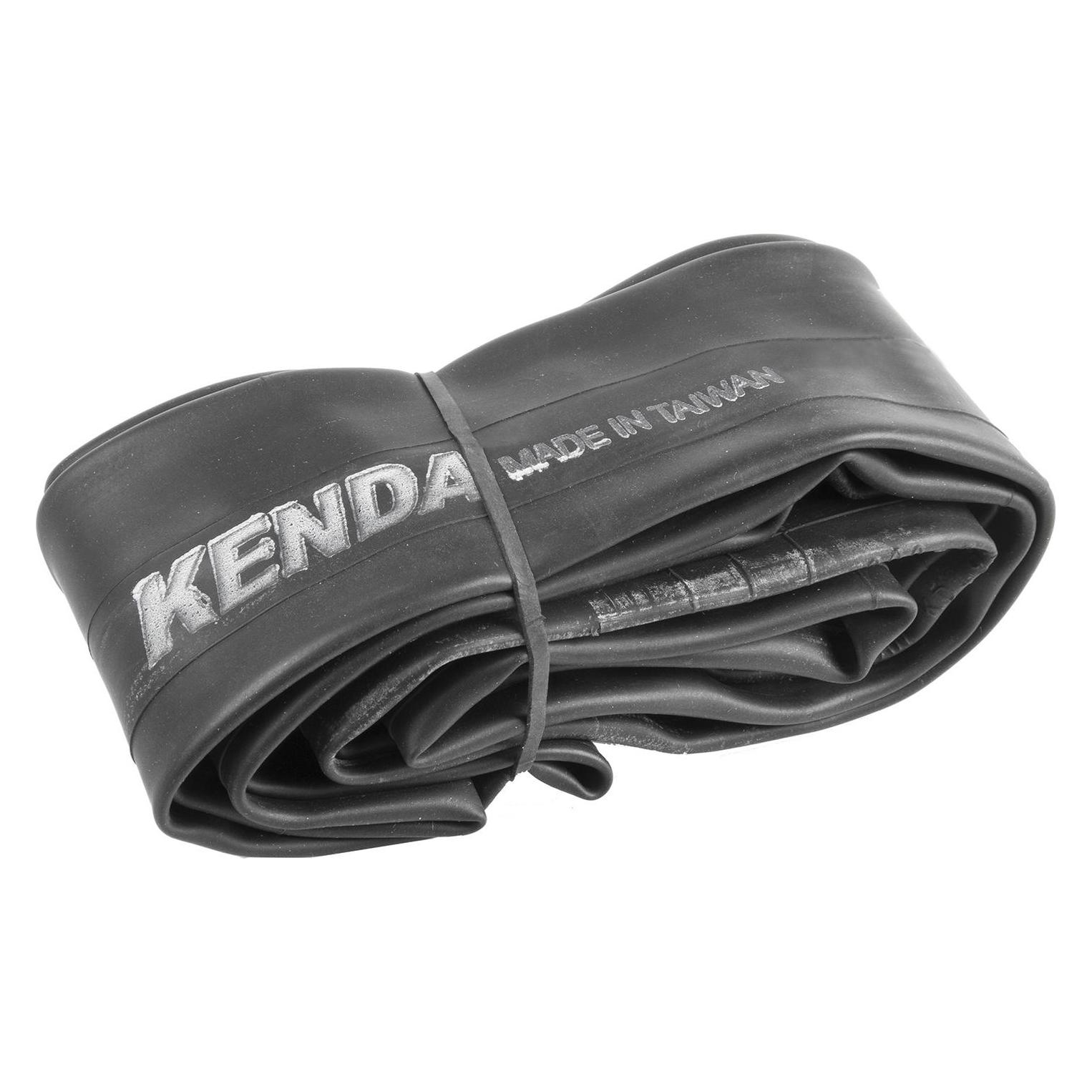 Kenda 26 x 3.50 4.0" (Schrader (AV), 26", 40 mm) (15281327)