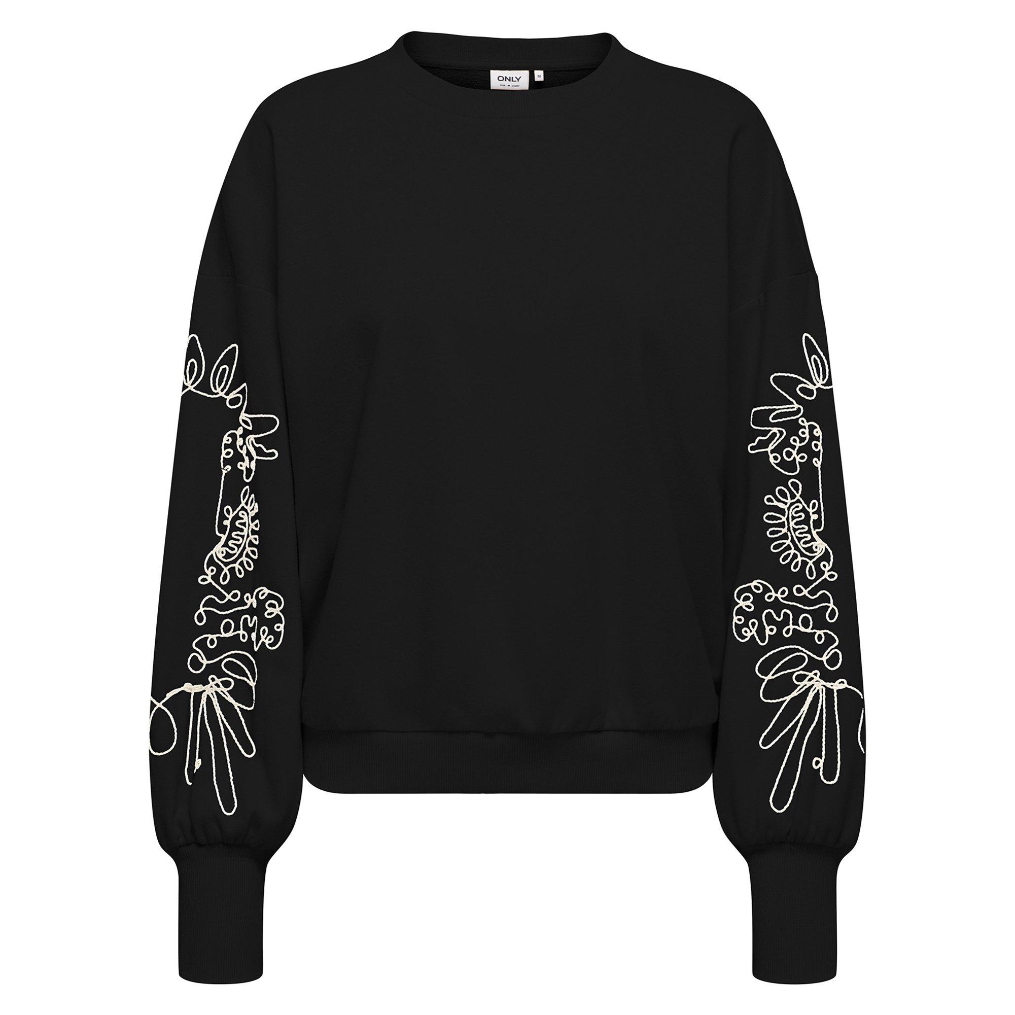 Only Sweater