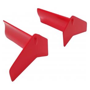 Amewi Leitwerk Set DRF EC135B (057-25332-26)