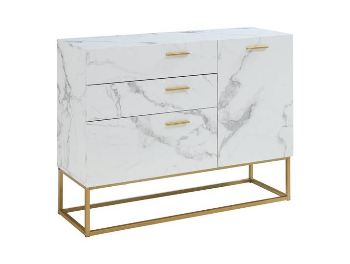 SIDEBOARD Lavangen