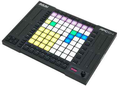 Akai Professional APC64