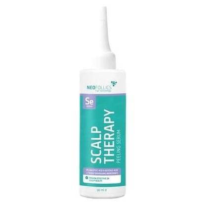 Neofollics Scalp Therapy Peeling Serum 90ml (90 ml) (OTHER)