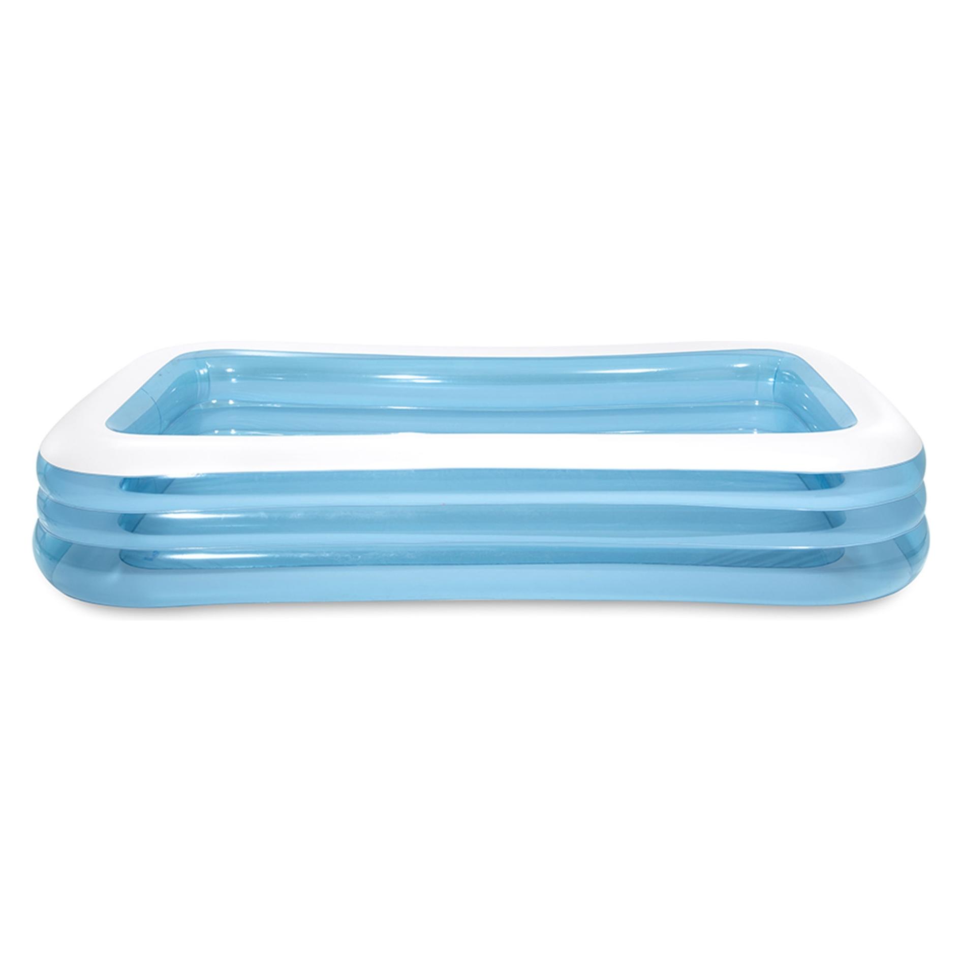 Intex Wet Set Collection (305 x 183 x 56 cm) (58484NP)