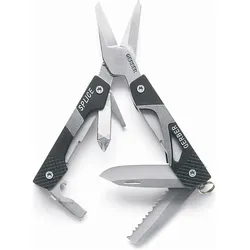 Gerber Gear, Multi-Tool, Splice (10 Funktionen)
