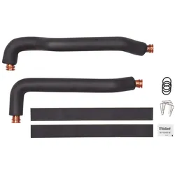 Vaillant Umbauset Sole links 8000033455