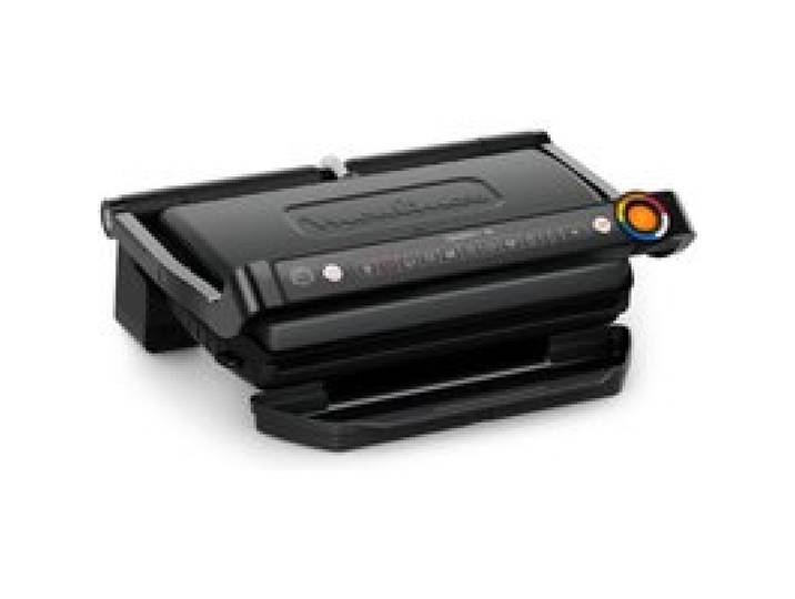 Grill Moulinex Optigrill GC727810 2000W