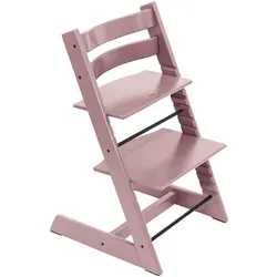 Stokke® Tripp Trapp® Treppenhochstuhl, lila