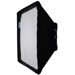 Kelvin Square Softbox für PLAY-Serie