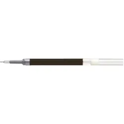 Pentel LRN5 Gelschreiberminen 0.25 mm Schwarz