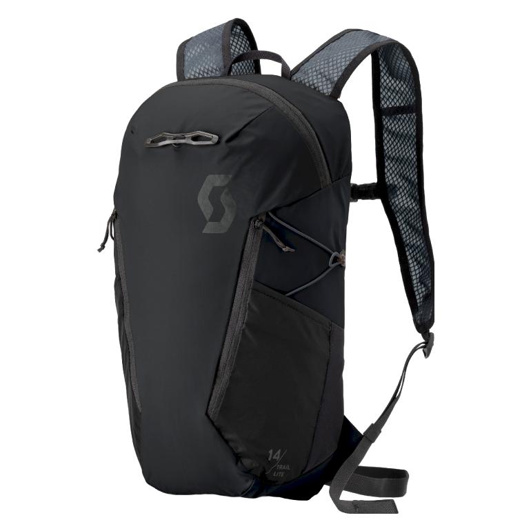 Scott Sports Trail Lite 14 (14 l) (424626-0001222)