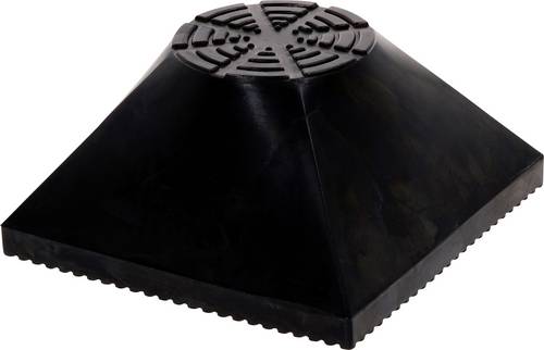 KS Tools 160.0609 Gummiauflage