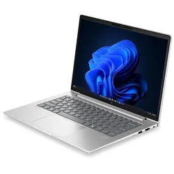 HP EliteBook 6 G2a, 14" WUXGA, AMD Ryzen 7 PRO 250, 32GB, 1TB, Radeon 780M, Windows 11 Pro, 5G