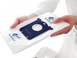 Philips FC8021 / 03-S-Bag