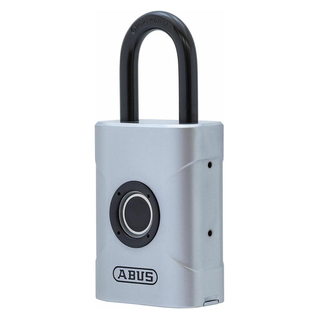 Abus Fingerprint Padlock Touch 57/50 (5 cm) (45309330)