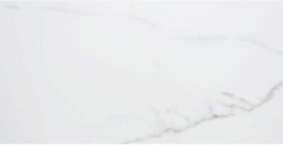 The Tile Life Chronos Gold Porcelain Floor and Wall Tile
