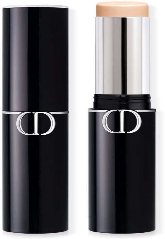 Christian Dior Dior Forever Skin Perfect Multifunktionaler Make-up-Stick Farbton 1,5N Neutral 10 g