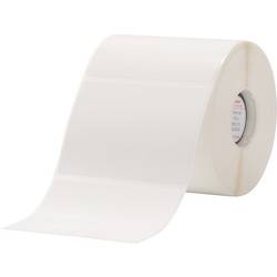 NIIMBOT Etiketten Thermodirekt Papier Weiß 560 St. Repositionierbar 1EA02830001 Preis-Etiketten, Markierungspunkte Etiketten, Namens-Etiketten