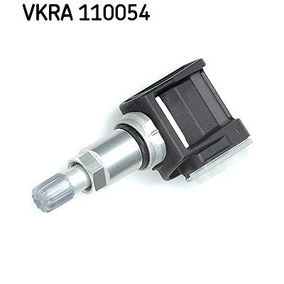 Skf Radsensor, Reifendruck-Kontrollsystem [Hersteller-Nr. VKRA110054] für Kia
