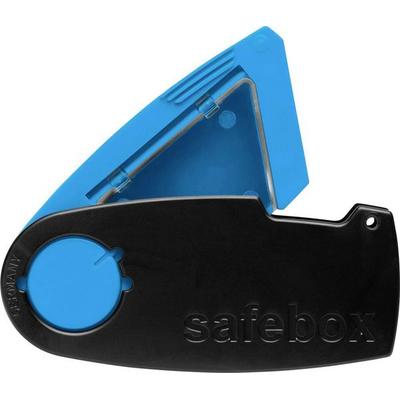MARTOR 108000.08. SAFEBOX 1St.