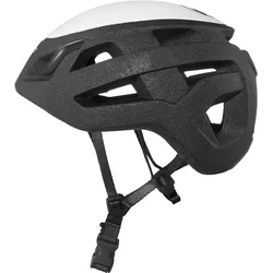 Mammut, Kletterhelm, (56 - 61 cm)